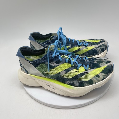 Adidas sneakers uomo adizero - adidas,