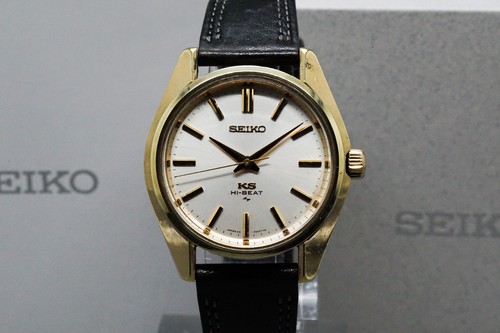 Quasi come nuovo orologio - *quasi,