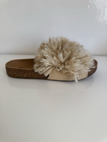 Ugg cindi ciabatte donna - ciabatte,
