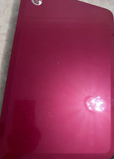 Portatile HP Pavilion G6 -