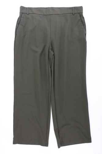Pantaloni donna in - ✅, tessuto