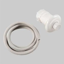 PULSANTE AD INCASSO PER