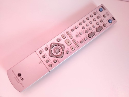 Télécommande lecteur dvd - télécommande,