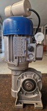 Motoriduttore Bonfiglioli 0,18 Kw
