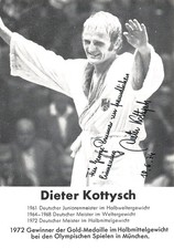 696708) Biglietto autografo