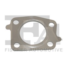 Guarnizione, Immissione