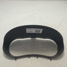 8200407749 cornice cover