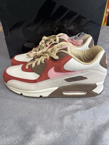 Nike air max nrg - max,