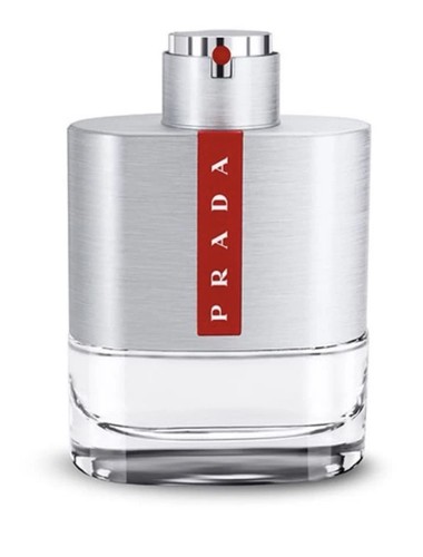 Prada luna rossa for men - prada,