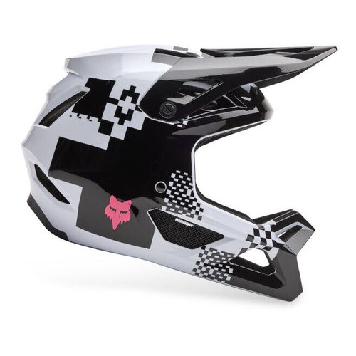 Casco integrale fox digi - fox, image