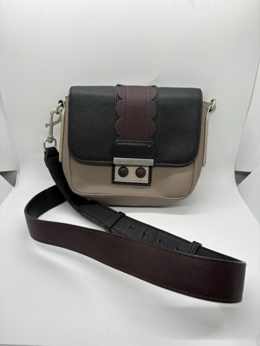 Borsa tracolla maliparmi - borsa,