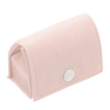  Porta anelli da viaggio