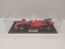 F1 Formula 1 Ferrari SF90 2019