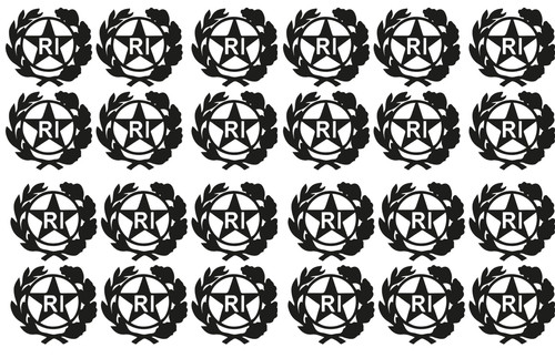 Logo stemma bollino - stemma,
