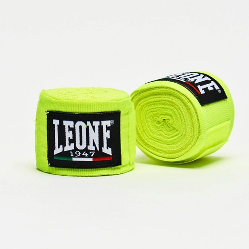 Leone 1947 bendaggio - bendaggio, per