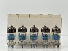 Nos philips ecg jan - philips, 6922