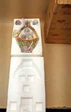 Jim Shore Heartwood Creek