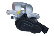 Pinza freno maxgear 1394 - maxgear, 82-1394