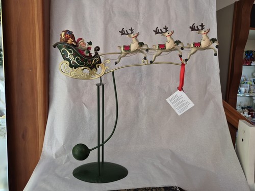 Villeroy boch winter collage - &,