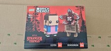 Lego Brick Headz 40549