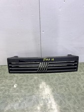 720633080 griglia anteriore per FIAT PANDA 1A SERIE (03/92-03/04) 1.0 1992 Usato