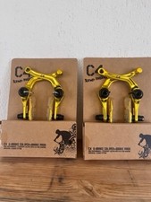 Freni U brake bmx C4 Clarks