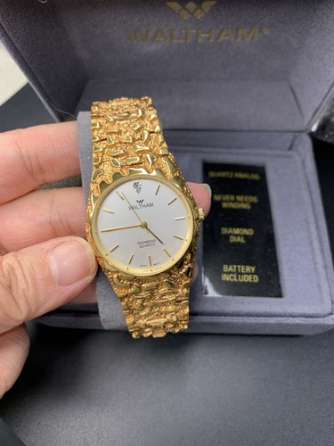 Orologio unisex vintage - orologio,