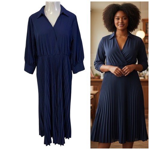 Abito allegra donna taglia - donna,