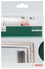 DIY Disco Di Levigatura Verde