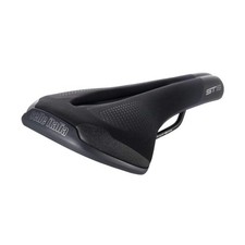 Sella selle italia - selle, st5