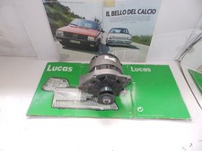 RENAULT EXPRESS SUPER 5 - R 9
