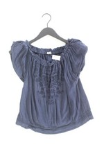 ✅ Hollister camicetta per le