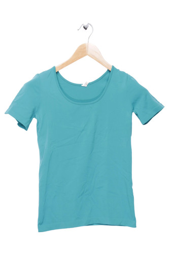 Maglia sportiva donna - , oroblu