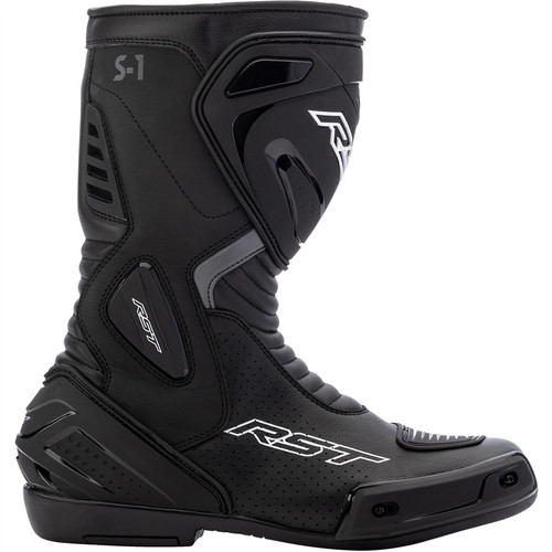 Stivali moto rst - stivali, s1