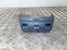 2001 AUDI A6 C5 CLIMATIZADOR
