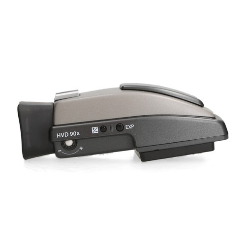 Mirino hasselblad hvd - mirino,