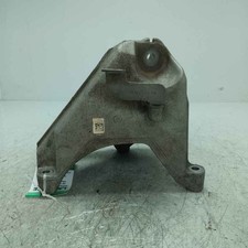 Supporto staffa tassello sostegno motore Mercedes classe C 180 W204 BLUETEC 1.6 