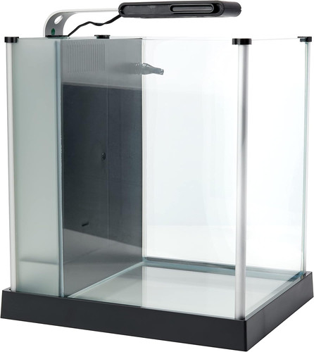 Spec nano acquario con - 3, acquario,
