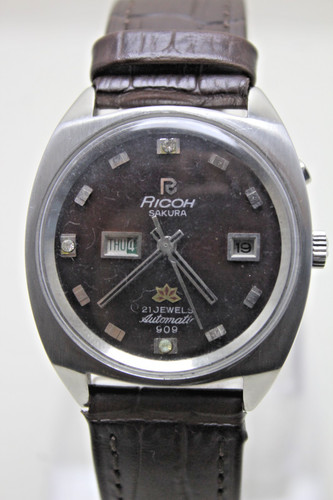 Orologio polso uomo - orologio, da