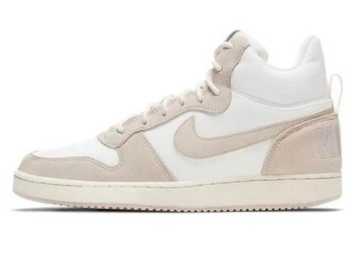 Nike court borough mid - nike,