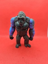 Modellino leggendario 2020