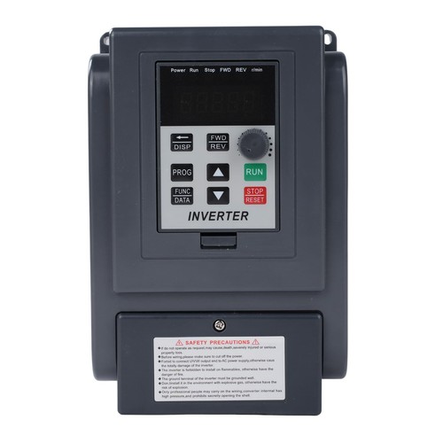Dewin inverter per motori - dewin,