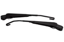 Suzuki Jimny Samurai SJ410 413