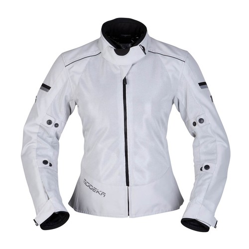 Giacca donna moto - giacca,