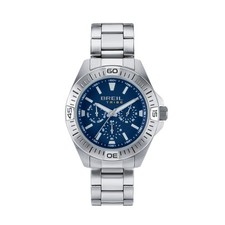 Orologio Uomo BREIL Tribe