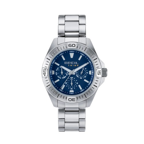Orologio uomo breil - orologio,