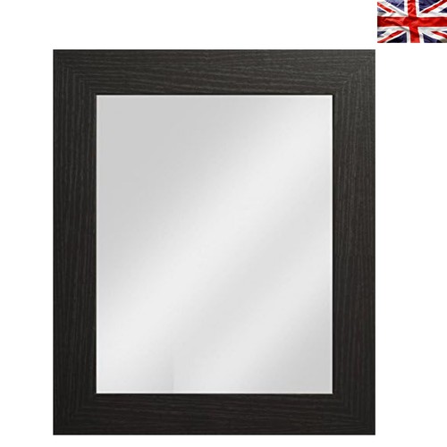 Specchio contemporaneo fatto - , a