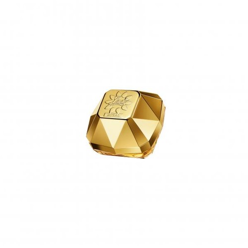 Paco rabanne lady million - lady,