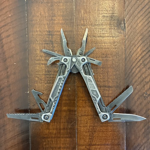 Leatherman oht multi tool - oht, multi-tool