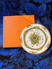 Piatto Hermes da tavola in